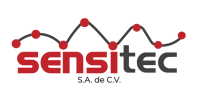 sensitec_logo-1